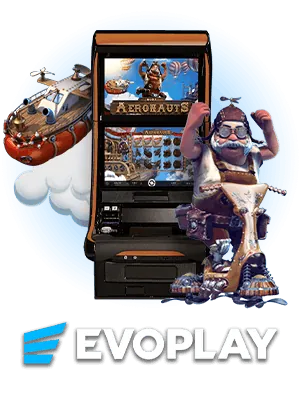 Giới hạn phiên chơi f186 đăng nhập