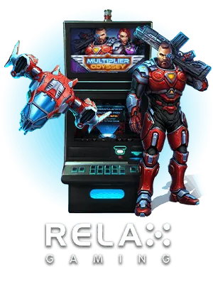 Giới hạn thua lỗ f186 đăng nhập