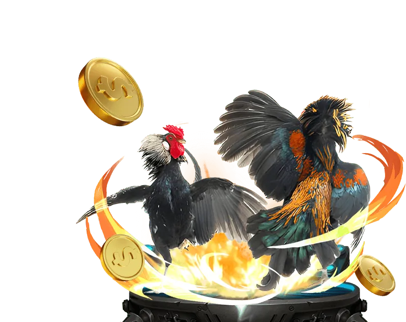 Casino Trực Tuyến F186