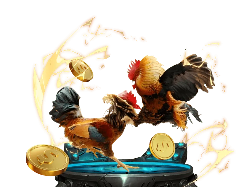 Vị thế thương hiệu F186