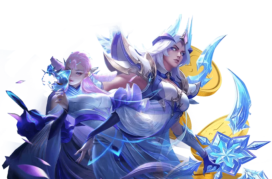 Hỗ trợ trực tuyến 24/7