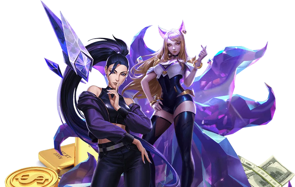 Hướng dẫn đăng ký và đăng nhập tài khoản f186