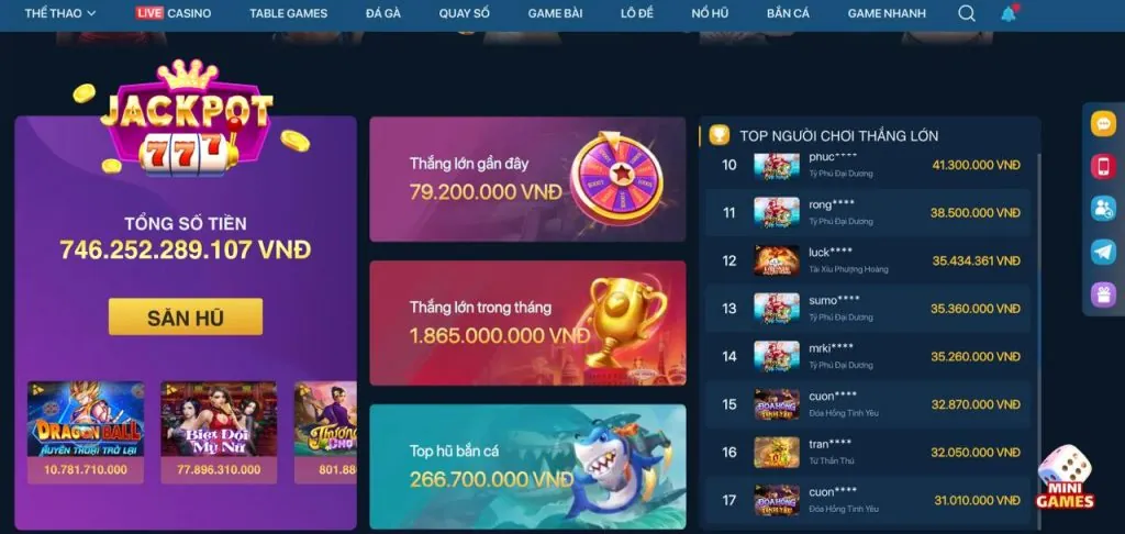 Tổng quan về f186 đăng nhập Casino