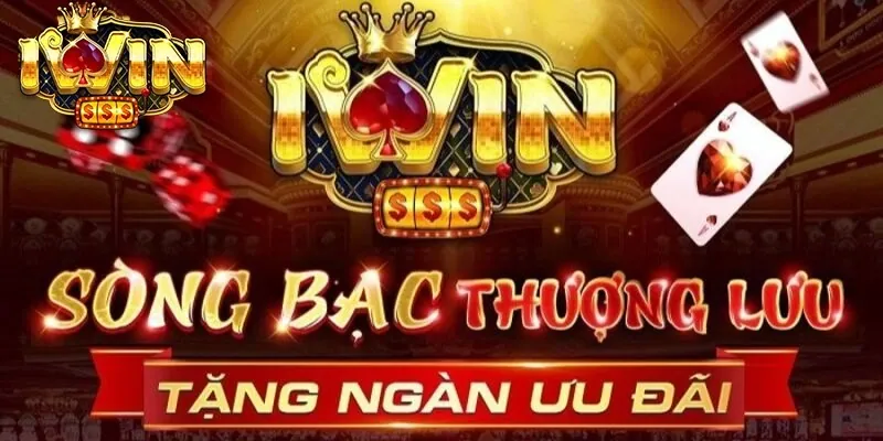 Top game casino F186 hot nhất 2026
