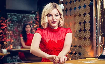 Quản lý tài khoản riêng