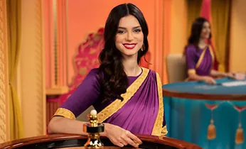 Ưu đãi nạp tiền đặc biệt